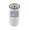 IVECO 1902093 Oil Filter